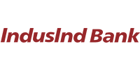 logo13