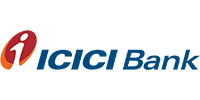 logo3