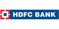 logo4