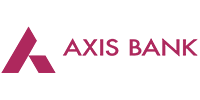 logo5